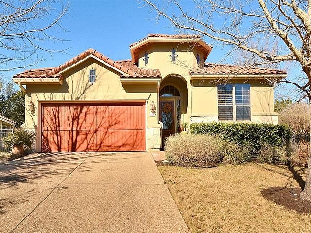 1st image of 2708 Woodland Hills Cv