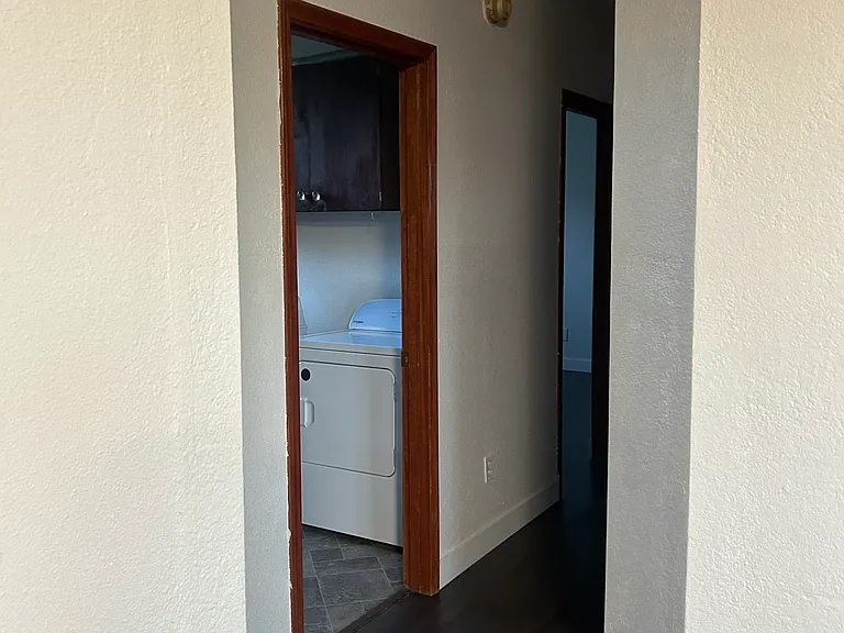 1408 Nichols St #B — Photo 9