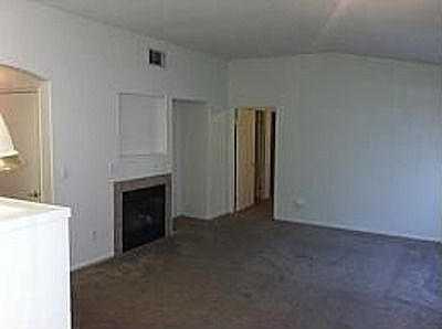 2nd image of 14125 Rollins Ct