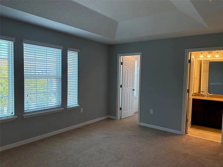 1372 Mill Stream Ln — Photo 11