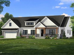 L8 Hetcheltown Road, Glenville, NY 12302