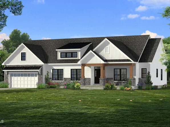 L8 Hetcheltown Road, Glenville, NY 12302