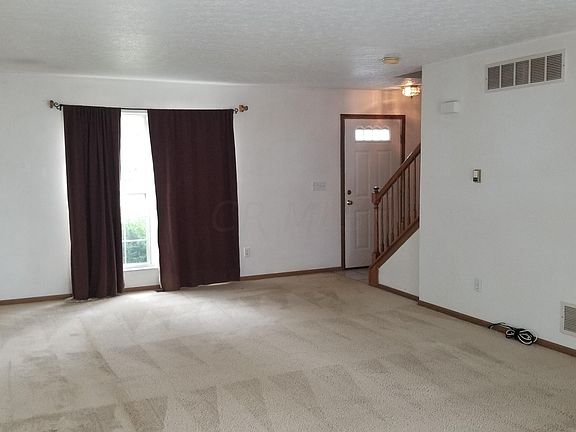5th image of 5024 Baycroft Dr