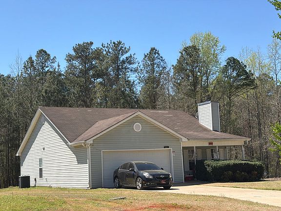 3rd image of 275 Long Creek Dr