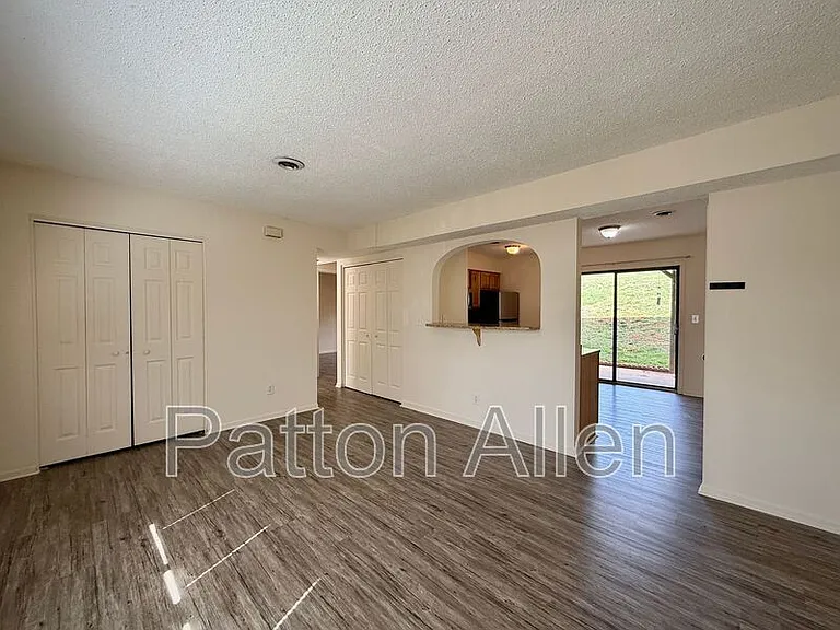 21 Dawnwood Cir — Photo 5