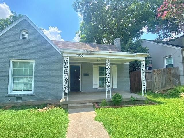 1st image of 3933 Bryce Ave