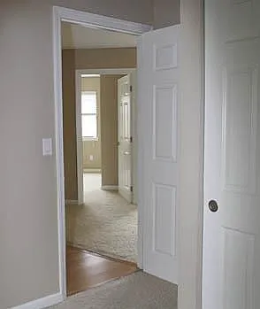 2 bed, 912 sqft, $1,450 — Photo 4