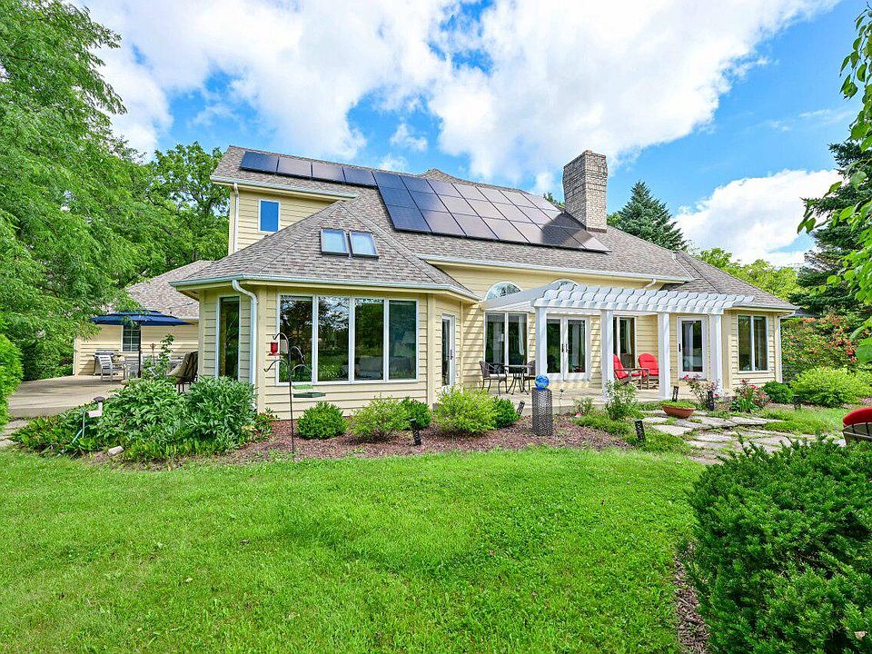 1st image of 4431 Hampshire Hill HILL