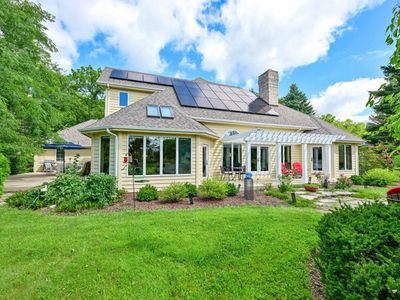 4431 Hampshire Hill HILL, Waterford, WI, 53185