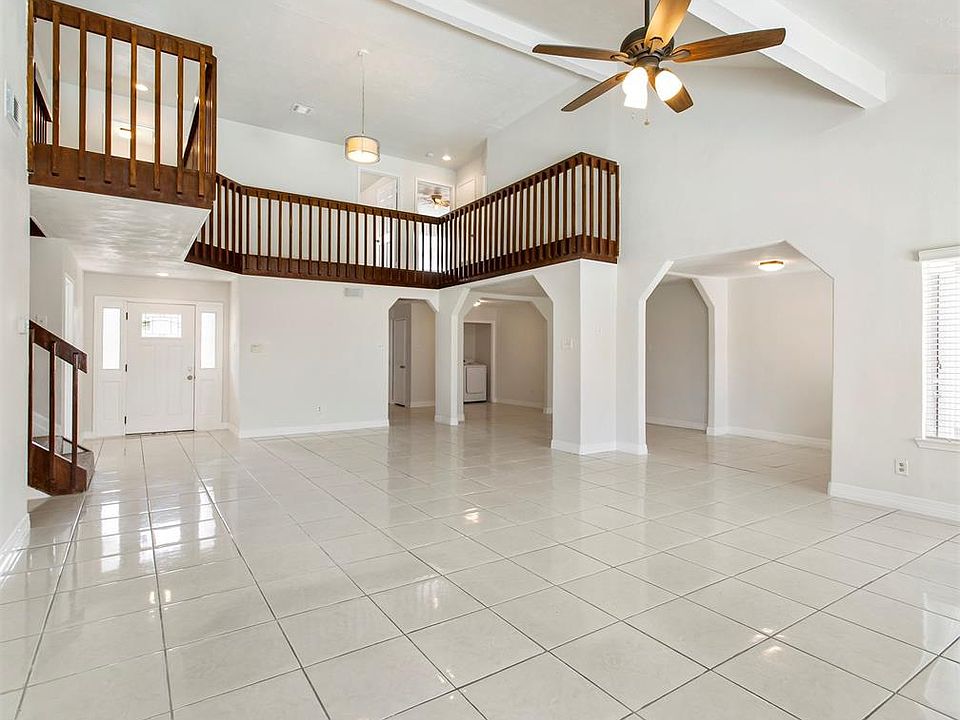 1st image of 3234 Westwick Dr