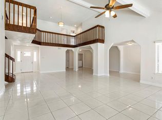 3234 Westwick Dr, Houston, TX 77082