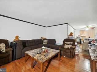 1351 Elson Rd, Brookhaven, PA 19015