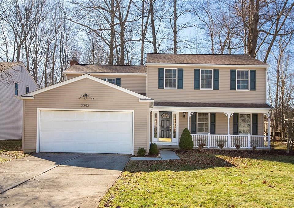 1st image of 20853 Oak Trail Ct