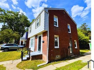 5010 Hillcrest St, Grosse Pointe, MI 48236