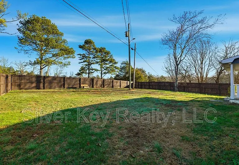 129 County Road 71 — Photo 22