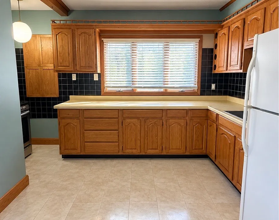 349 Alewife Brook Pkwy #2