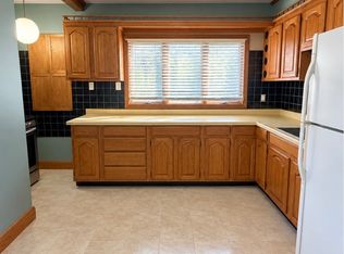 349 Alewife Brook Pkwy #2, Somerville, MA 02144
