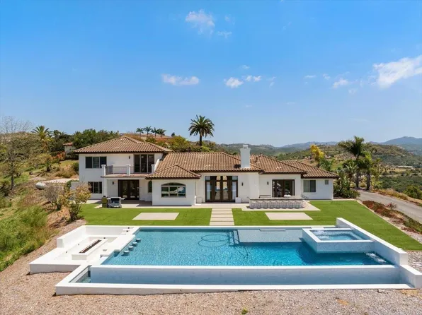 1333 Chariot Ct, Bonsall, CA 92003