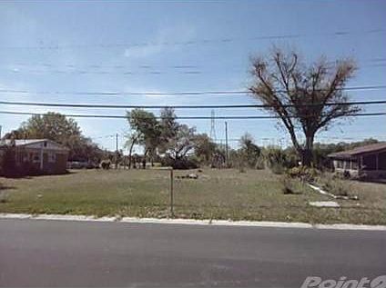 1st image of 5803 S 79th St