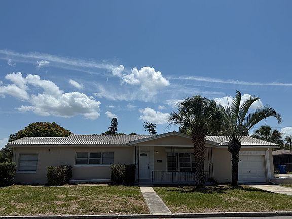 2nd image of 547 56th St N
