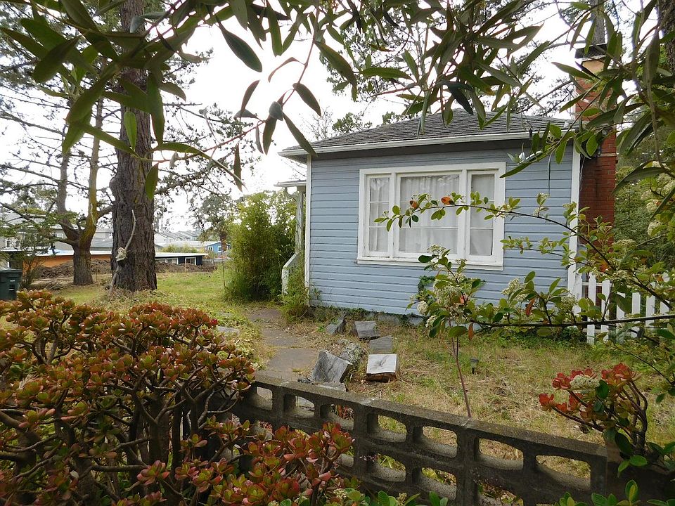 1st image of 167 Avenue Portola