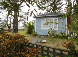 167 Avenue Portola, Half Moon Bay, CA 94019