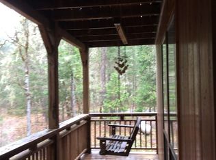 3053 Jumpoff Joe Creek Rd, Grants Pass, OR 97526