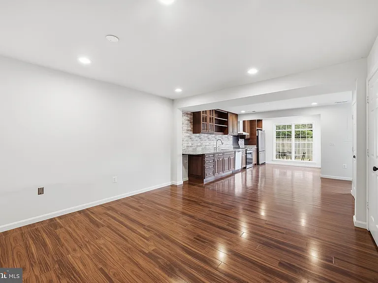 20430 Herring Pond Ter — Photo 18