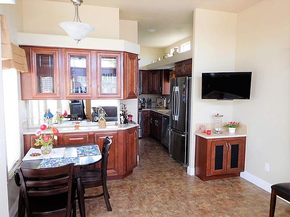 2nd image of 5707 E 32nd St Lot 538