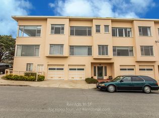 150 Sutro Heights Ave APT 1, San Francisco, CA 94121
