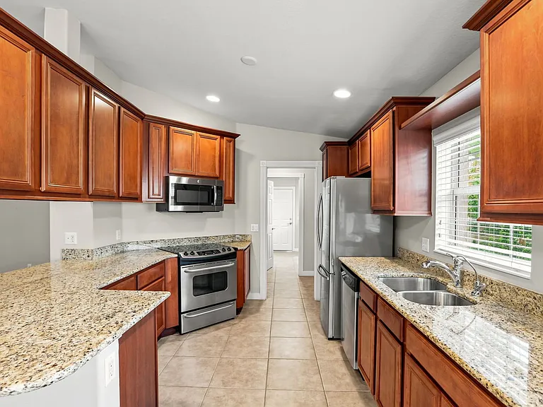 11972 Kajetan Ln — Photo 14