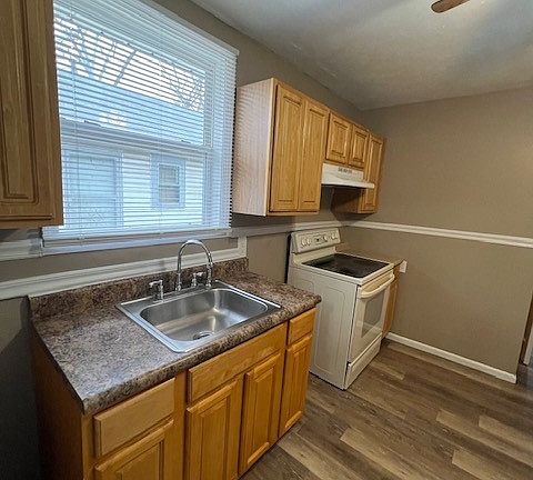 3114HardingKitchen_03082024