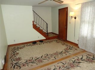 286 Rosedale Blvd, Amherst, NY 14226