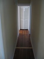 IMG_9745-w200-h200