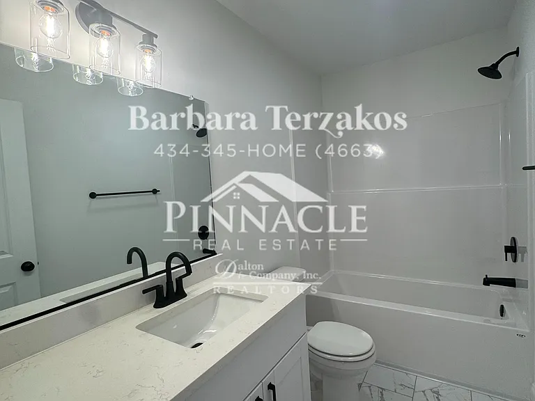 110 Aaron Pl #608 — Photo 25