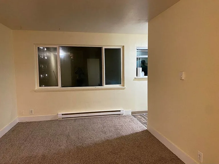 22415 30th Ave S #5 — Photo 8