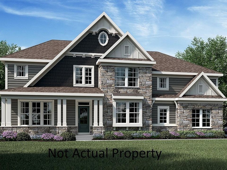 1st image of 8023 Rapala Ln NW