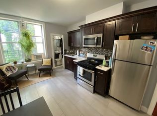 60-35 67th Ave #2L, Ridgewood, NY 11385