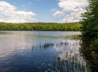 0 Flower Dr #6, Barrington, NH 03825