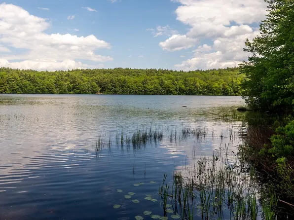 0 Flower Drive #6, Barrington, NH 03825