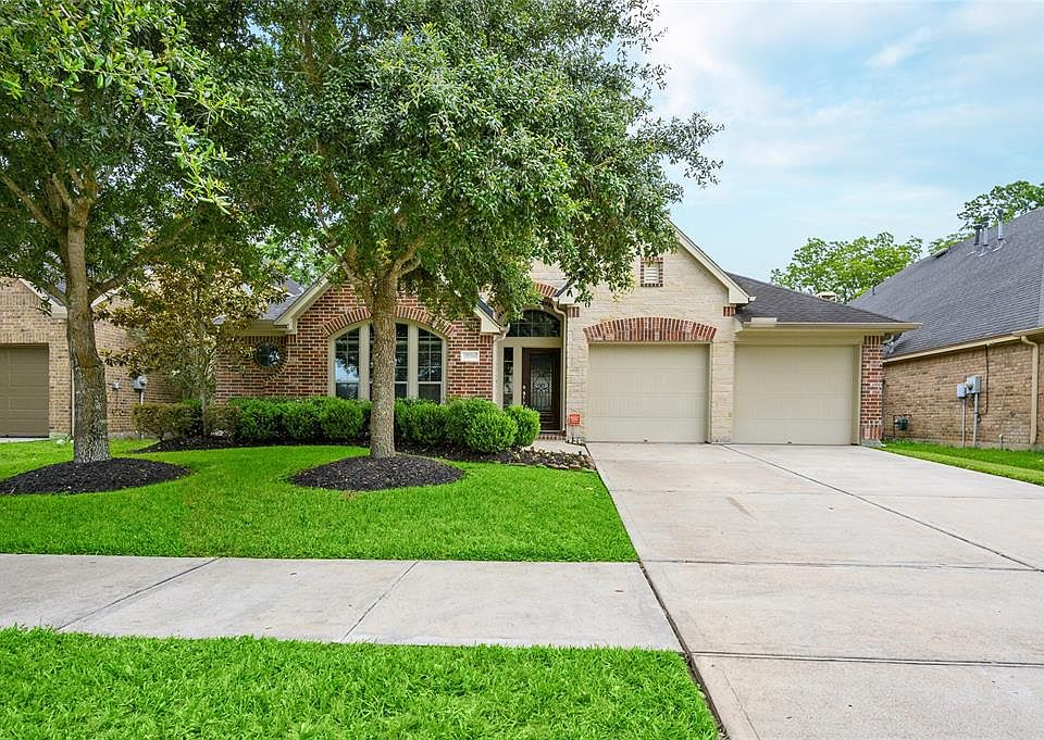 1st image of 5706 Kendall Hill Ln