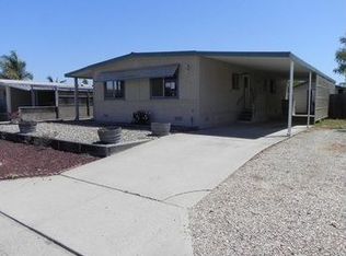 384 Jupiter Dr, Nipomo, CA 93444