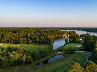 10618 Chatham Ridge Way, Spotsylvania, VA 22551