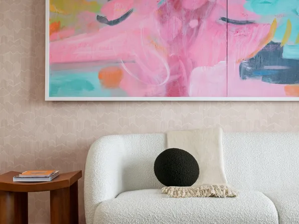 249 Willoughby Avenue image 5 of 28