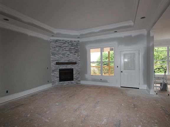 5th image of 107 Inola Pl Lot 19