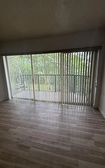 8741 Wiles Rd #305 — Photo 9