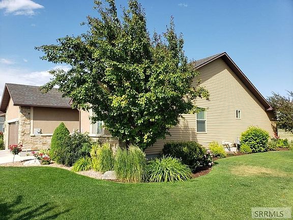 4th image of 662 Tanglewood Dr