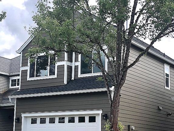 3rd image of 42070 NW Elmhurst Ct