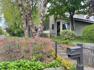 61 Maple Ave, Superior, WI 54880