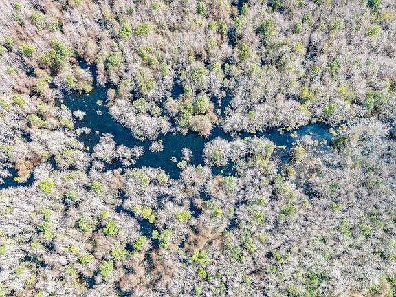 Dji 20260310122437 0026 D